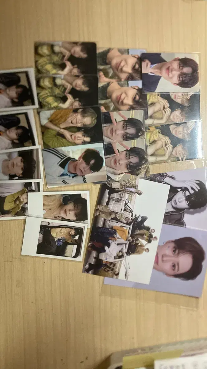 thumbnail-2